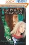 The Path of Shadows (Elijah Creek & The Armor of God)