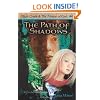 The Path of Shadows (Elijah Creek & The Armor of God)