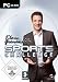 Klaus Gronewalds Sports Challenge
