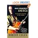 Bruce Springsteen's America: The People Listening, A Poet Singing