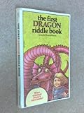 The first dragon riddle book