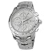 Tag Heuer Link Mens Watch CJF2111.BA0594
