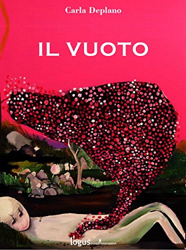 Il vuoto (Italian Edition)