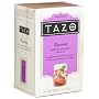 TAZO Passion Herbal Infusion Tea, Caffeine Free, 20-Count Tea Bags (Pack of 6)