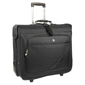 Kenneth Cole Lite Switch 45