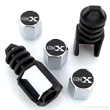 Buick GNX Anti Theft Tire Stem Valve Caps by Unknown&node=15684181