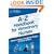 A-Z Handbook for Veterinary Nurses