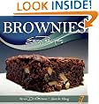27 Easy Brownies Recipes (Easy Cupcakes & Brownies Recipes)