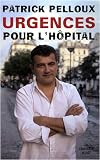 Urgences pour l hôpital