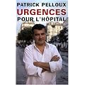 Urgences pour l'h�pital