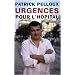 Urgences pour l'h�pital