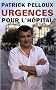 Urgences pour l'h�pital