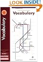 Understanding English - Vocabulary for Key Stage 2