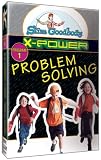 Slim Goodbody X-Power: Problem Solving