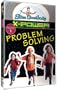 Slim Goodbody X-Power: Problem Solving