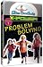 Slim Goodbody X-Power: Problem Solving