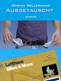 Produkt-Bild: Ausgetauscht: Roman