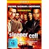 Sleeper Cell - Season 1 [4 DVDs]