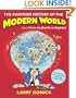 The Cartoon History of the Modern World, Part 2: From the Bastille to Baghdad