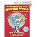 The Cartoon History of the Modern World, Part 2: From the Bastille to Baghdad