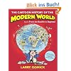 The Cartoon History of the Modern World Part 2: From the Bastille to Baghdad: Pt. 2