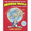 The Cartoon History Of The Modern World Part 2: From the Bastille to Baghdad