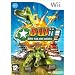 Best of wii