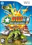 Battalion Wars 2