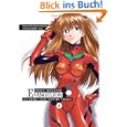 Produkt-Information 