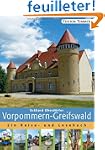 Vorpommern-Greifswald