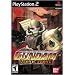 Mobile Suit Gundam: Zeonic Front