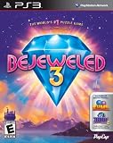 Bejeweled 3(PS3 �A���Ł@�k�āj