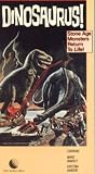 Dinosaurus!