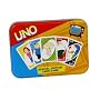 Family Guy UNO