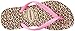 Havaianas Kids Slim Animals Flip Flops (Toddler/Little Kid)