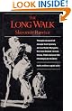 The Long Walk: The True Story of a Trek to Freedom (Biography & Memoirs)