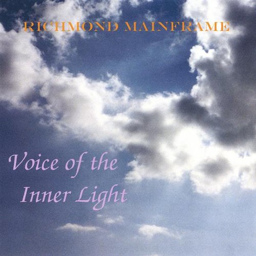 Passage of Light