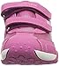 Geox Girl's J Tale 21-K