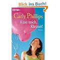 K�ss mich, Kleiner!