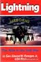 Lightning: The 101st in the Gulf War (Ausa Institute of Land Warfare Book)