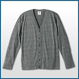 XEFbg gCuhJ[fBK 4.4oz Be[WwU[ XS S M L XL