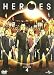 Heroes - Stagione 04 (5 Dvd)