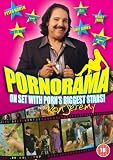 Pornorama [2007] [DVD]