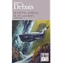 La vieille Anglaise et le continent : Et autres r�&hellip de Jeanne-A Debats