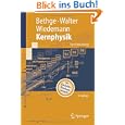 Produkt-Information 