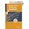 Kernphysik: Eine Einf�hrung (Springer-Lehrbuch)