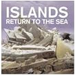 Return to the Sea