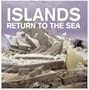 Return to the Sea