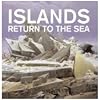 Return To The Sea