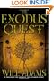 The Exodus Quest
